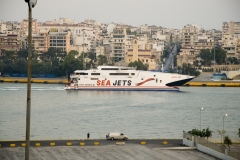 SEAJETS HSC Mega Jet 06_Personale 02Lu08